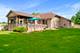 26708 W Megan, Channahon, IL 60410