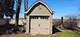 26708 W Megan, Channahon, IL 60410