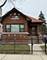 5939 W Huron, Chicago, IL 60644
