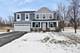 1110 Walker, Antioch, IL 60002