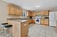 1110 Walker, Antioch, IL 60002