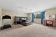 1110 Walker, Antioch, IL 60002