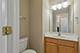 1110 Walker, Antioch, IL 60002
