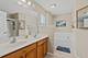 1110 Walker, Antioch, IL 60002