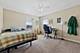 1110 Walker, Antioch, IL 60002