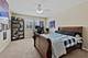 1110 Walker, Antioch, IL 60002