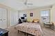 1110 Walker, Antioch, IL 60002