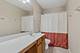 1110 Walker, Antioch, IL 60002