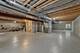 1110 Walker, Antioch, IL 60002
