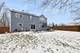 1110 Walker, Antioch, IL 60002