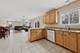1110 Walker, Antioch, IL 60002