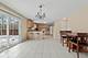1110 Walker, Antioch, IL 60002