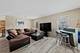 1110 Walker, Antioch, IL 60002