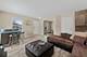 1110 Walker, Antioch, IL 60002