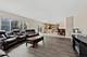 1110 Walker, Antioch, IL 60002