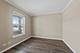 1110 Walker, Antioch, IL 60002