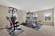 1110 Walker, Antioch, IL 60002