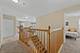 1110 Walker, Antioch, IL 60002
