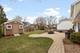 1015 Confederation, Bartlett, IL 60103