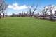 8819-8847 S Yale, Chicago, IL 60620