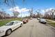 8819-8847 S Yale, Chicago, IL 60620