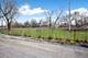 8819-8847 S Yale, Chicago, IL 60620