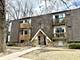 216 Madison Unit 3D, Joliet, IL 60435