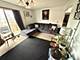 216 Madison Unit 3D, Joliet, IL 60435