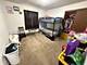 216 Madison Unit 3D, Joliet, IL 60435