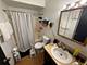 216 Madison Unit 3D, Joliet, IL 60435