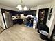 216 Madison Unit 3D, Joliet, IL 60435