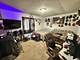 216 Madison Unit 3D, Joliet, IL 60435