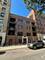 616 W Patterson Unit 2W, Chicago, IL 60613