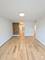 616 W Patterson Unit 2W, Chicago, IL 60613
