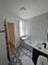 616 W Patterson Unit 2W, Chicago, IL 60613