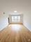 616 W Patterson Unit 2W, Chicago, IL 60613
