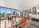 1400 E 55th Unit 908S, Chicago, IL 60615
