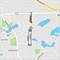 27W607 Devon, Hanover Park, IL 60133