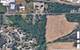 27W607 Devon, Hanover Park, IL 60133