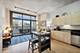 235 W Van Buren Unit 3421, Chicago, IL 60607