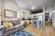 235 W Van Buren Unit 3421, Chicago, IL 60607