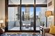 235 W Van Buren Unit 3421, Chicago, IL 60607