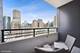 235 W Van Buren Unit 3421, Chicago, IL 60607