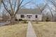 2212 Ravine, Zion, IL 60099