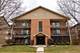 16742 Paxton Unit 2N, Tinley Park, IL 60477