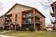 16742 Paxton Unit 2N, Tinley Park, IL 60477