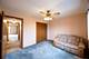 16742 Paxton Unit 2N, Tinley Park, IL 60477