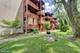 342 N Austin Unit 1, Oak Park, IL 60302