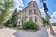 342 N Austin Unit 1, Oak Park, IL 60302