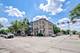 342 N Austin Unit 1, Oak Park, IL 60302